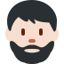 :bearded_person:t2: :bearded_person:t2: