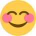 :blush: :blush: