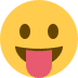 :stuck_out_tongue: :stuck_out_tongue: