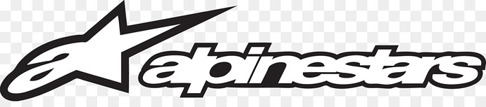 Alpinestars